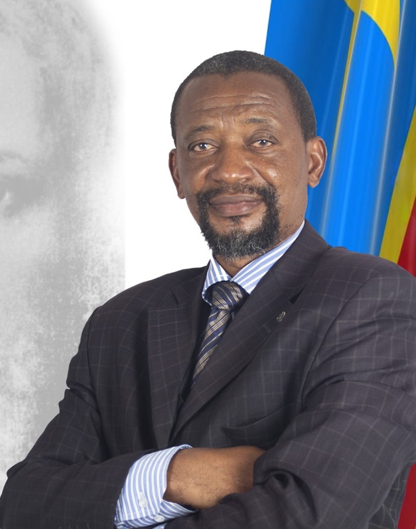 Président