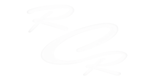 RCR